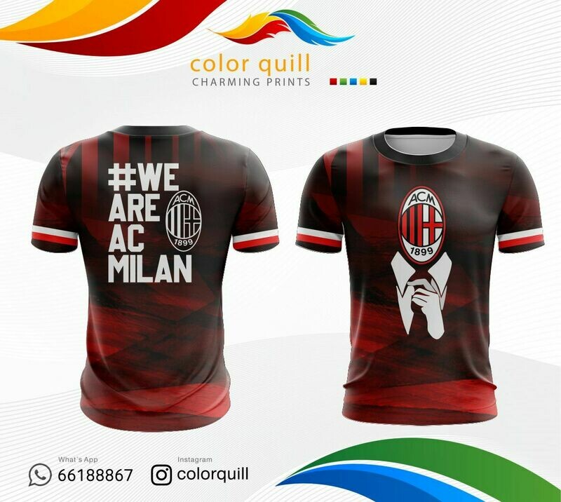 AC Milan 05