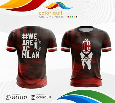 AC Milan 05