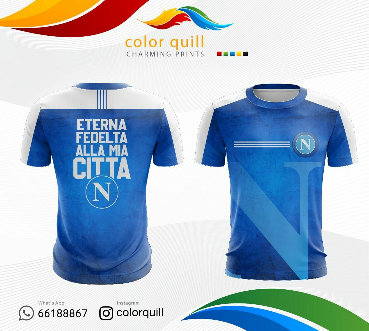 Napoli 01