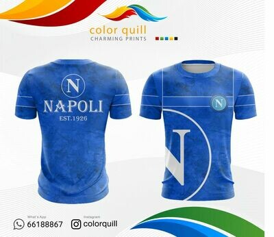 Napoli 03