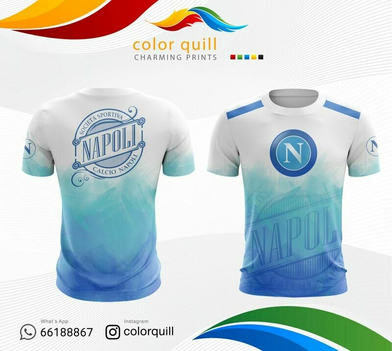 Napoli 02