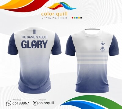 Tottenham 02