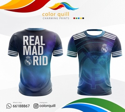 Real Madrid 06