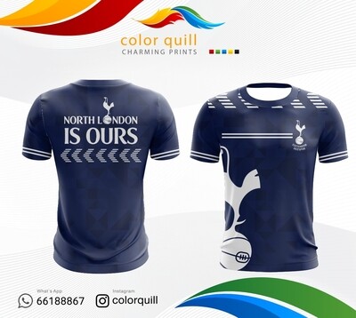 Tottenham 04