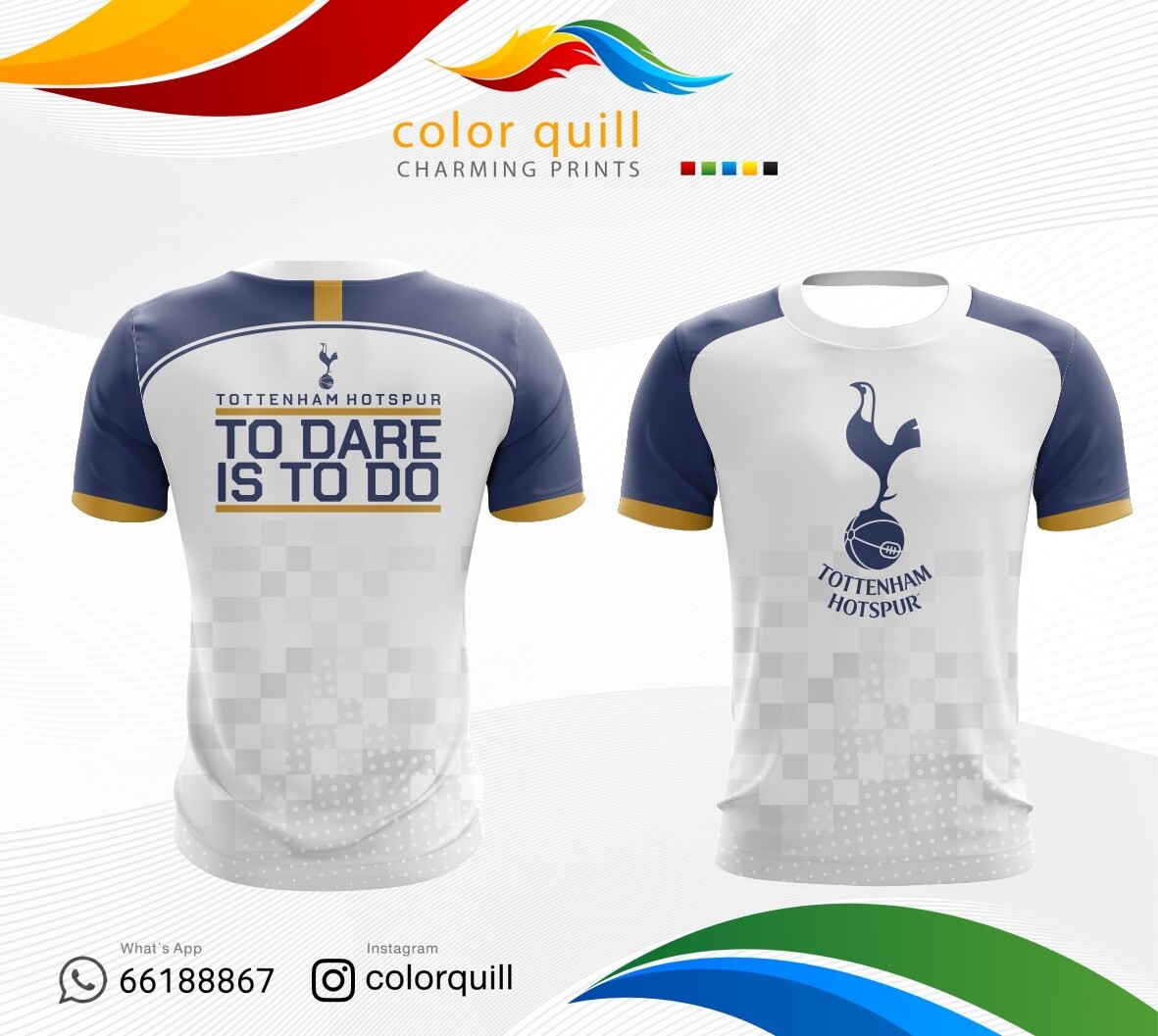 Tottenham 03