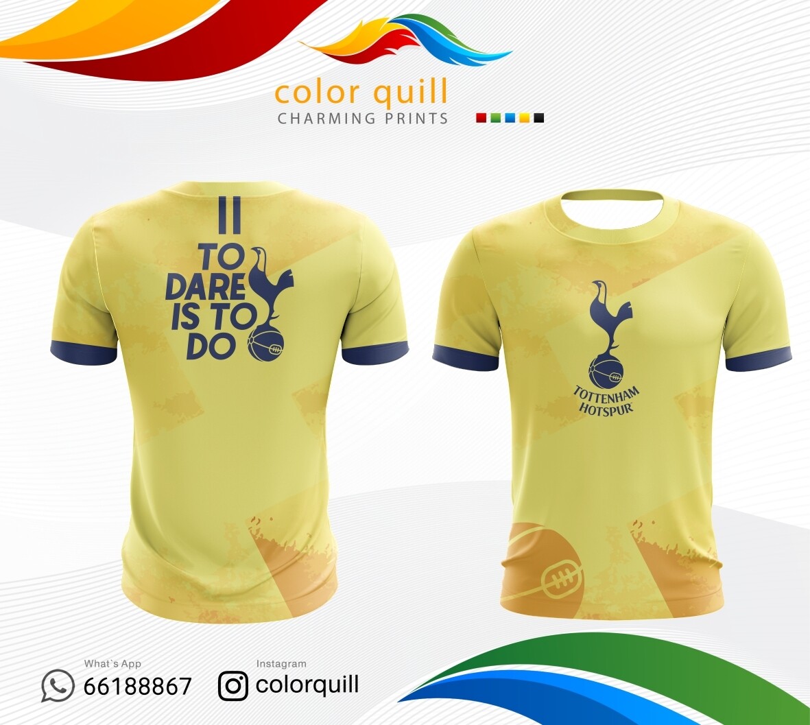 Tottenham 05