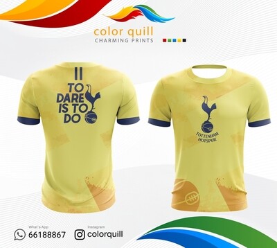 Tottenham 05