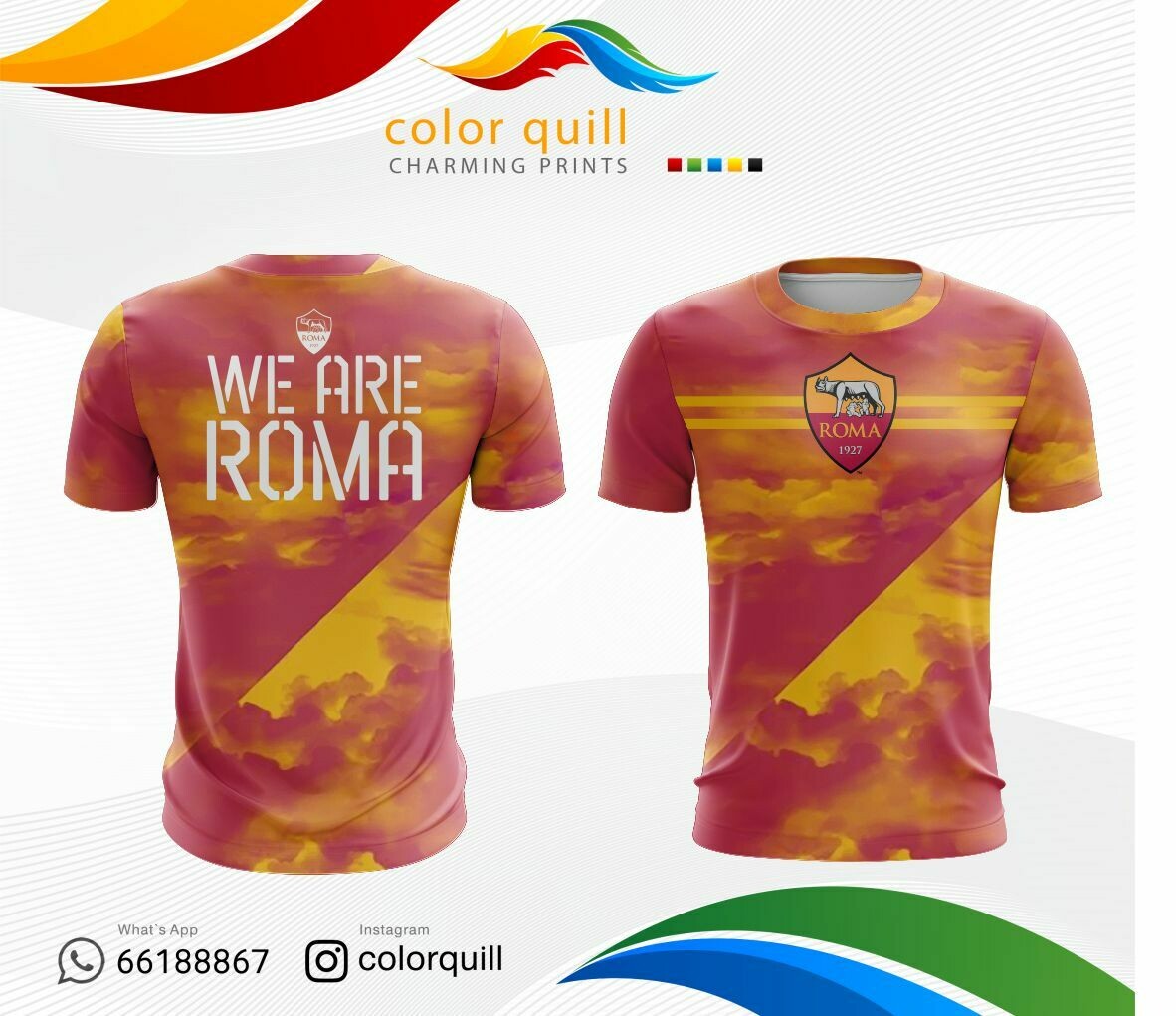 ROMA 02