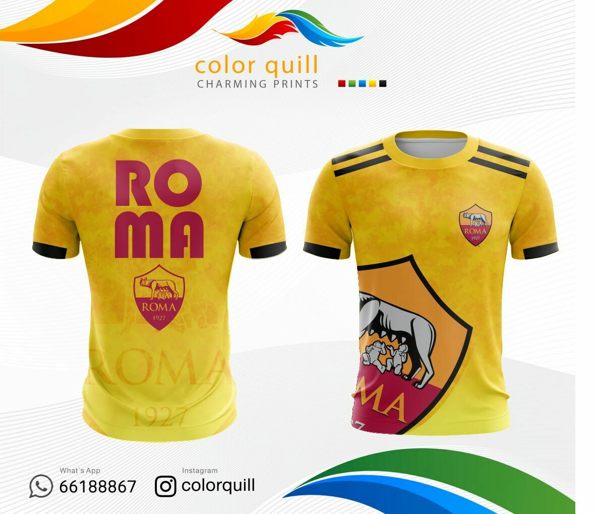 ROMA 04
