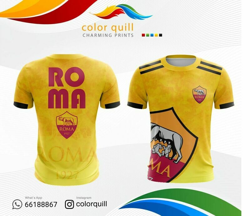 ROMA 04