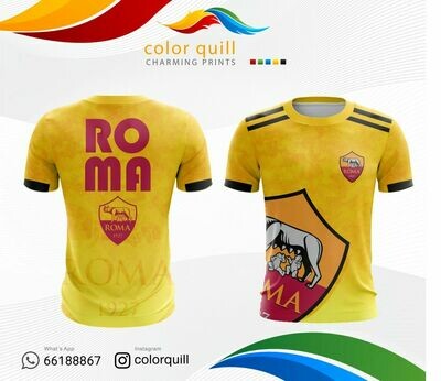 ROMA 04