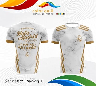 Real Madrid 02