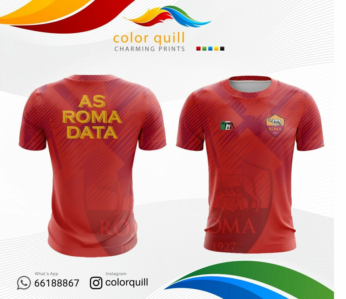 ROMA 03