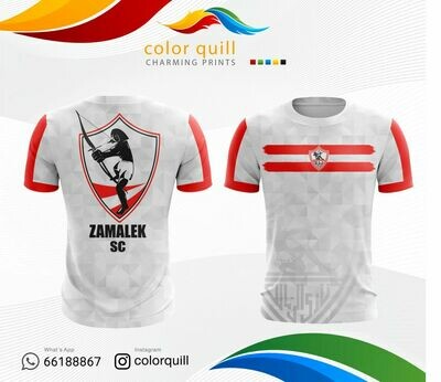 الزمالك 02