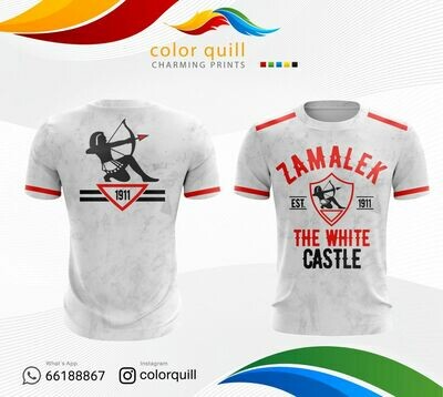 الزمالك 09
