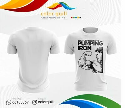 Bodybuilding 04