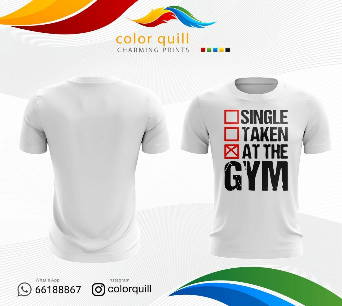 Bodybuilding 11