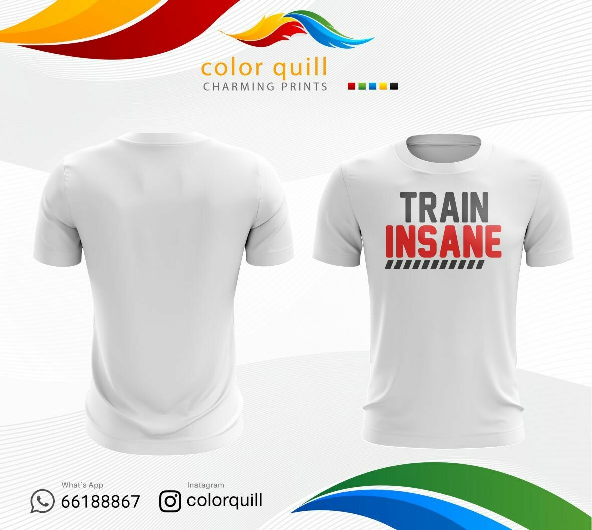 Bodybuilding 07
