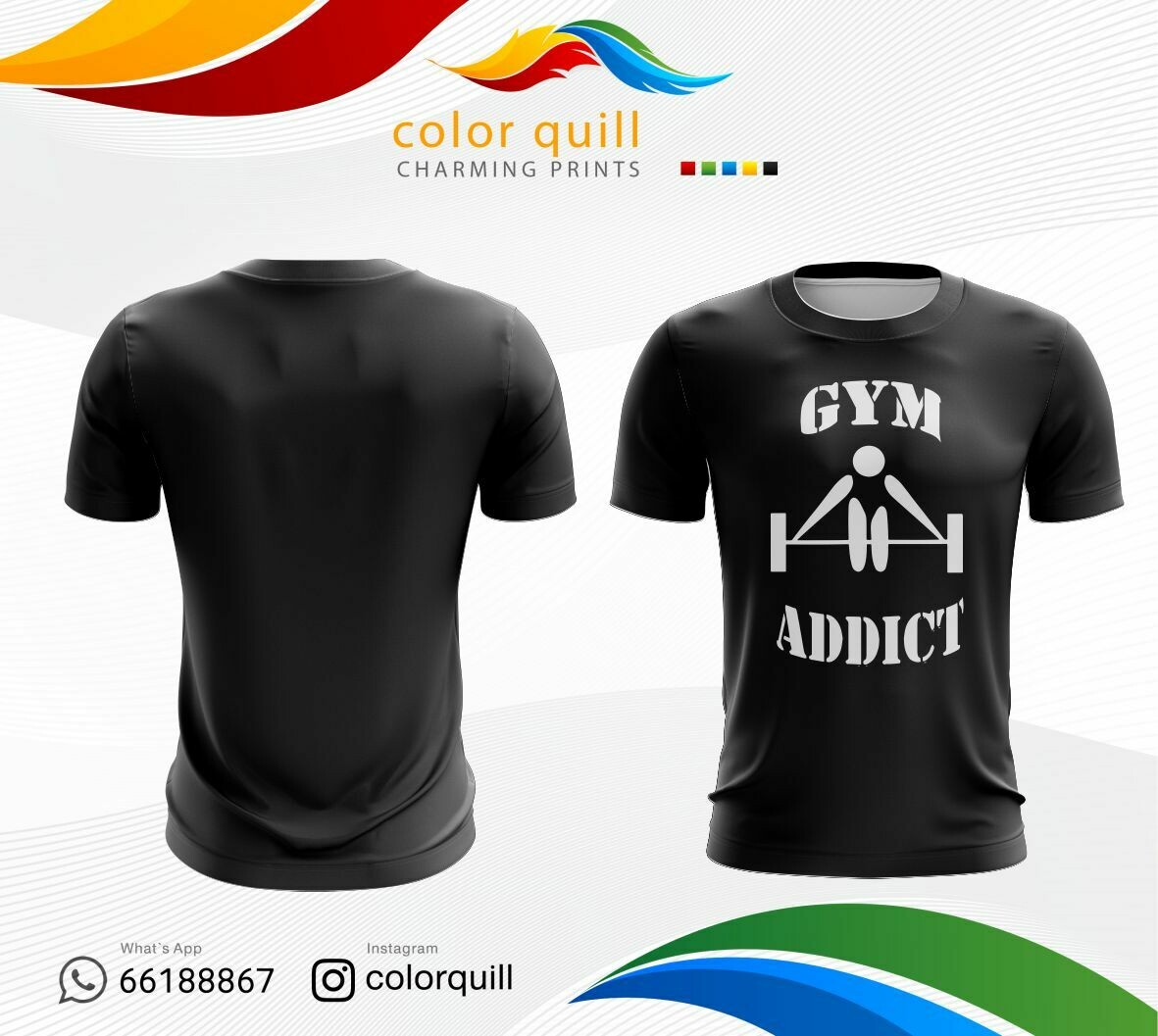 Bodybuilding 09