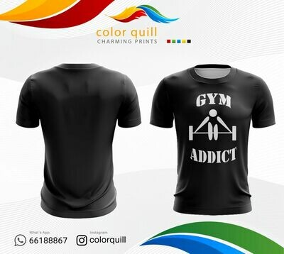 Bodybuilding 09