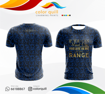 Judo 14