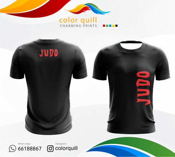 Judo 10