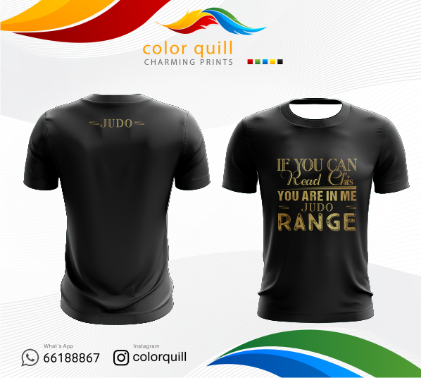 Judo 08