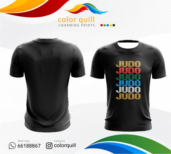 Judo 07