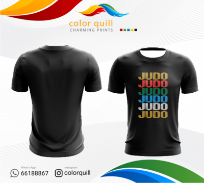 Judo 07