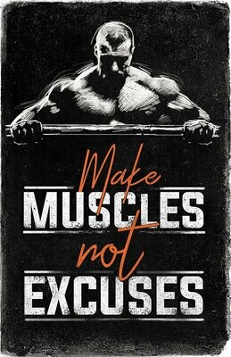 Bodybuilding
