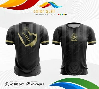 النصر 06