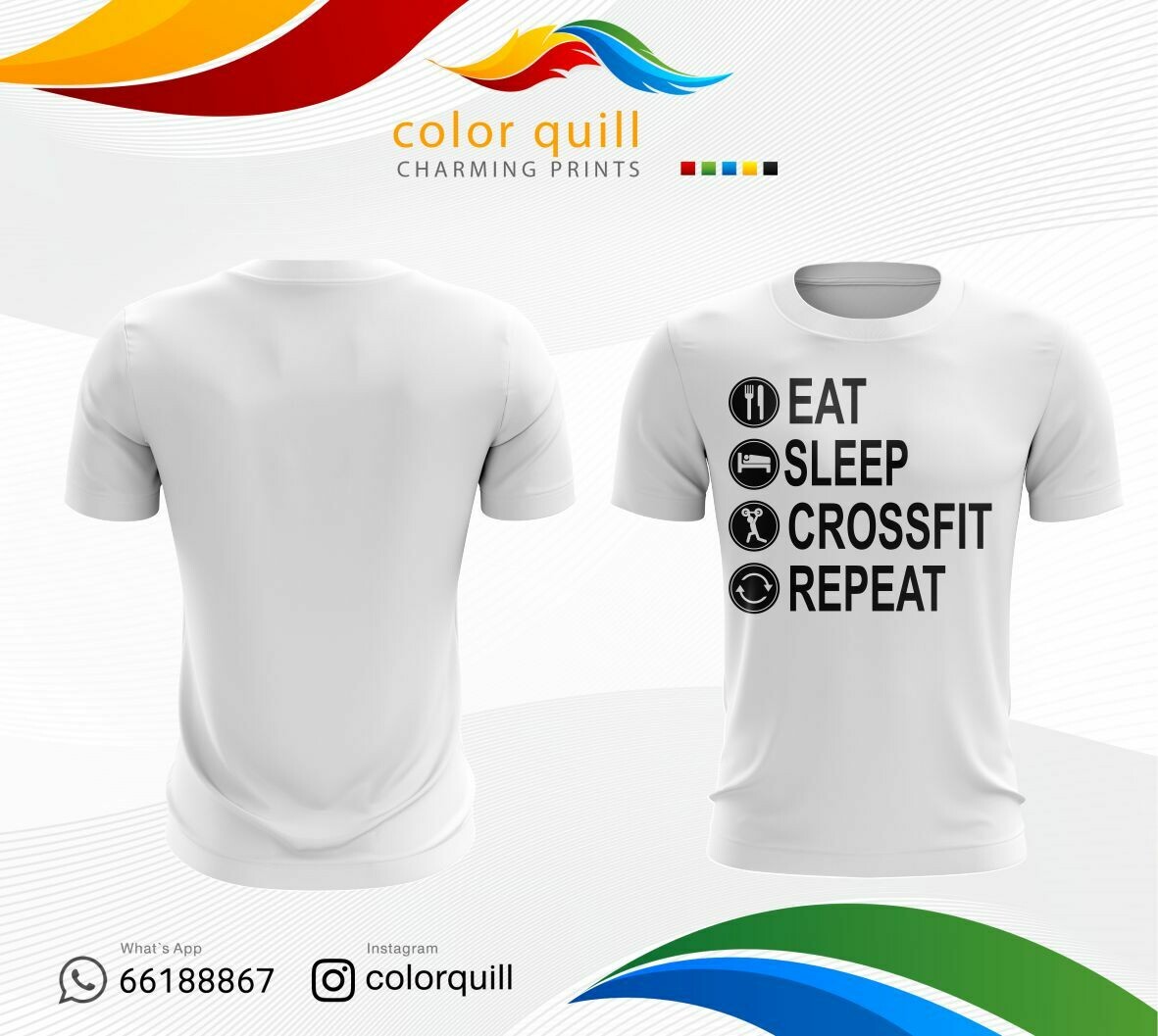 CROSSFIT 04