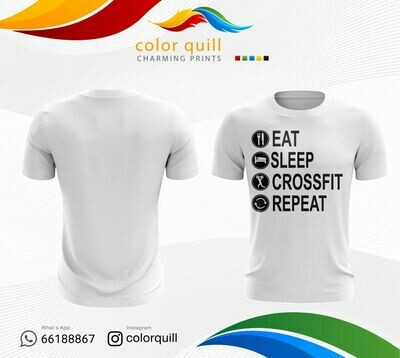 CROSSFIT 04