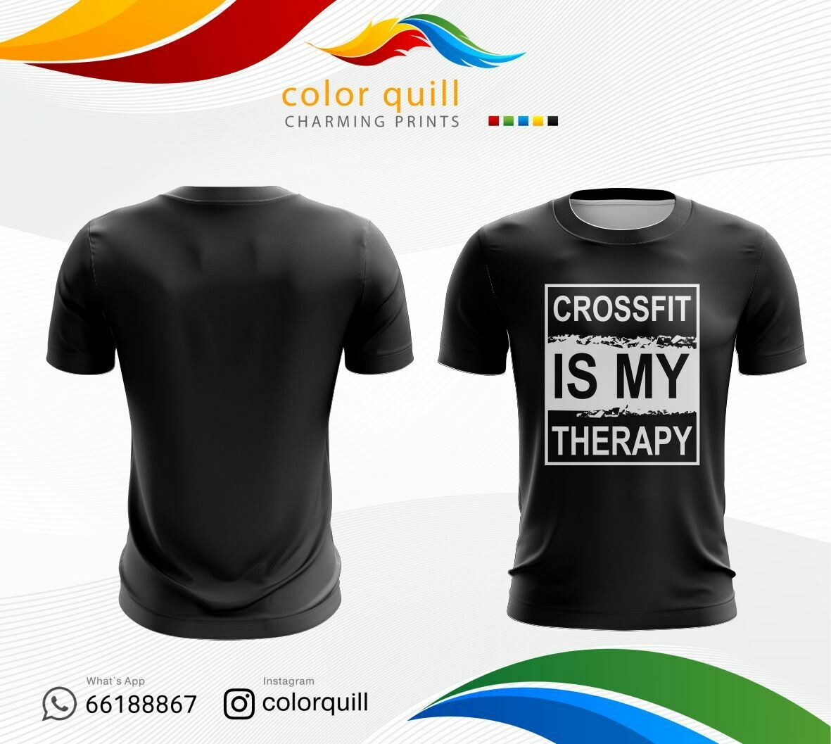 CROSSFIT 05
