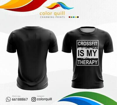 CROSSFIT 05