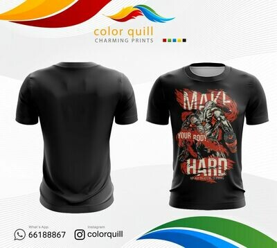 CROSSFIT 15