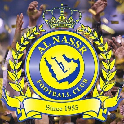 النصر