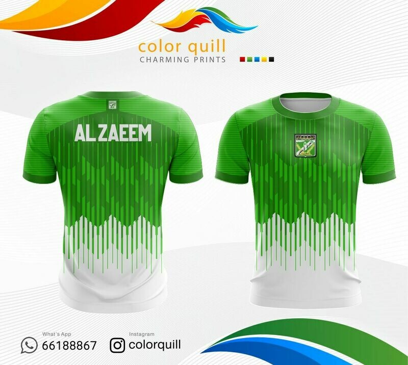 Arabi 13