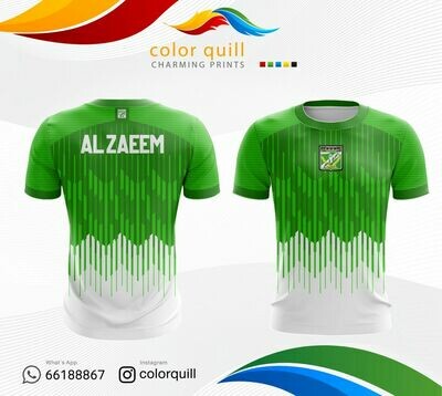 Arabi 13