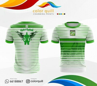 Arabi 15