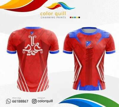 KUWAIT CLUB 01