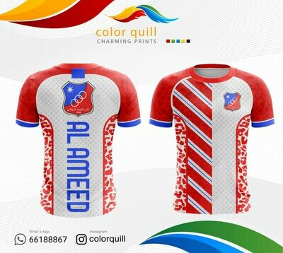 KUWAIT CLUB 04