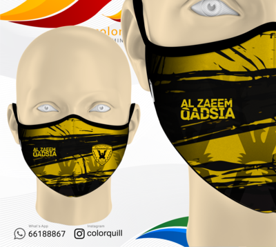 Qadisya 06