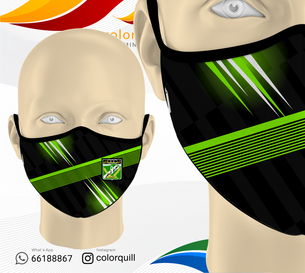 Arabi 02