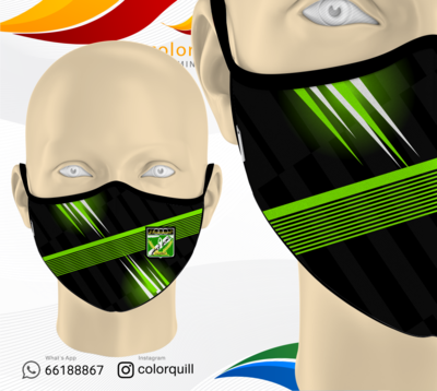 Arabi 02