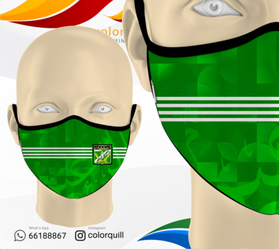 Arabi 10