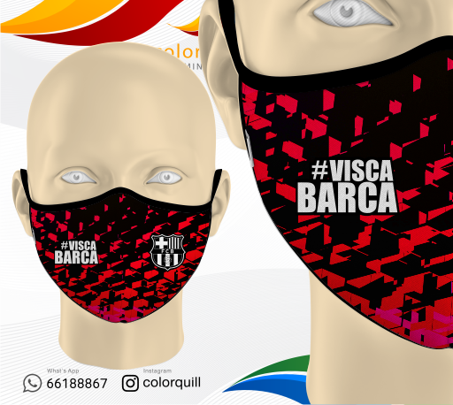 Barcelona 04