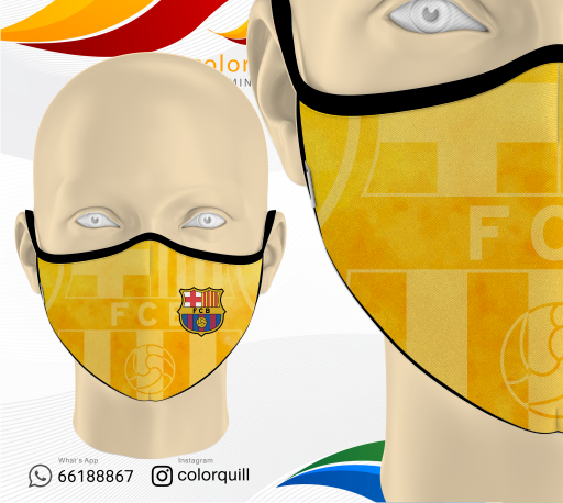 Barcelona 07