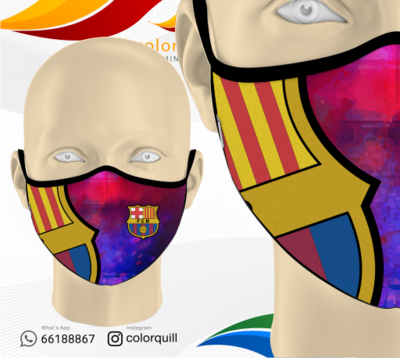 Barcelona 01