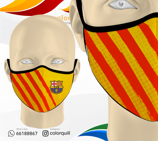 Barcelona 06
